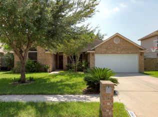 2421 Grayson Ave, McAllen, TX 78504