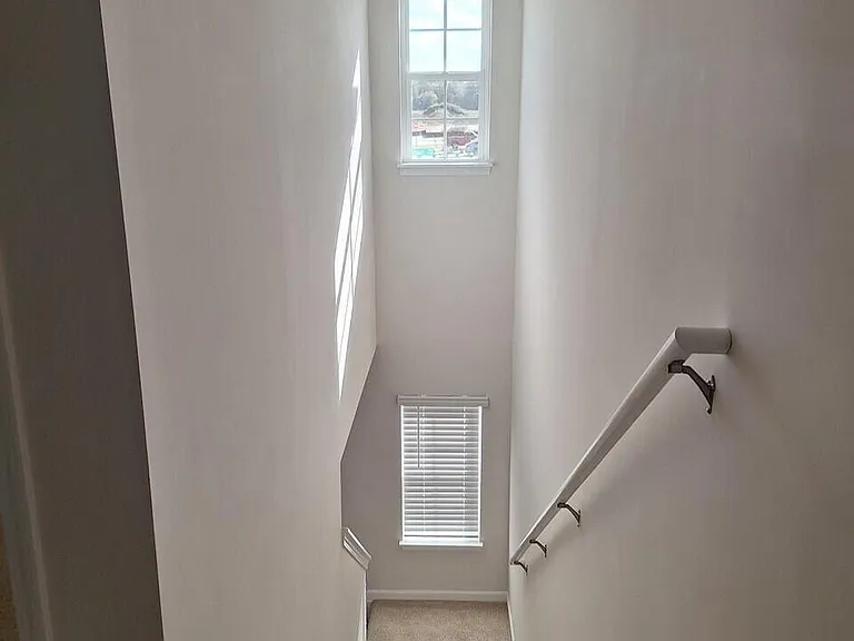 3200 Tatlock Way #E — Photo 17