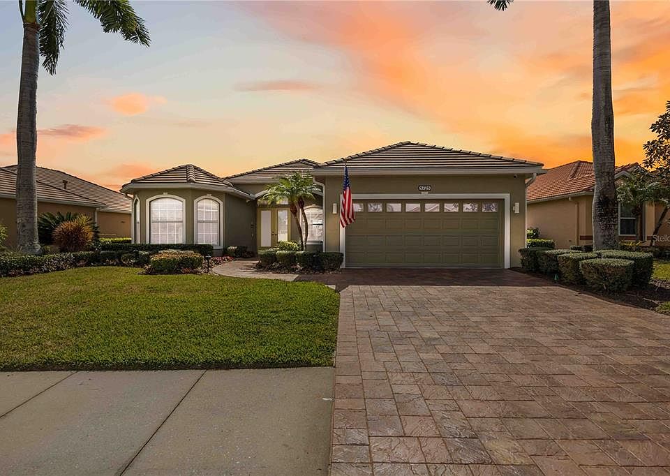 1st image of 5725 White Jasmine Way