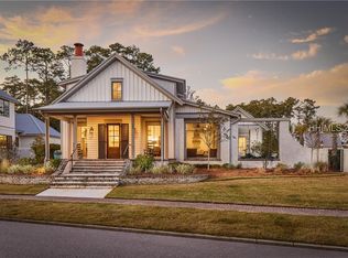 108 Vinson Rd, Bluffton, SC 29910