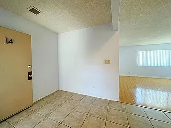 3rd image of 532 N New Ave #53214