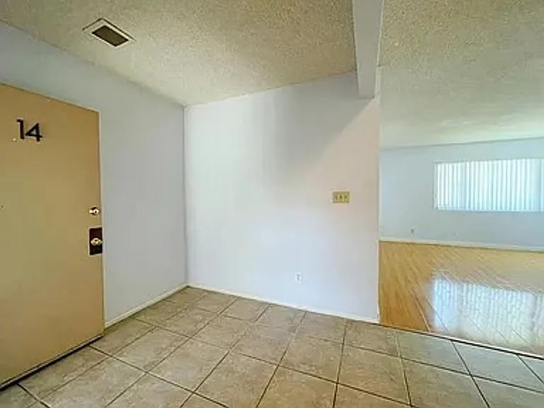 532 N New Ave — Photo 17