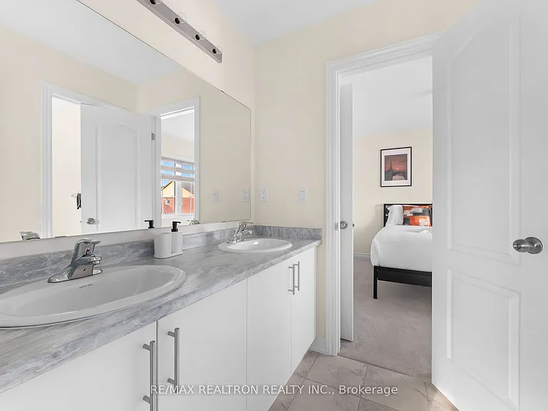 2 Heather Fullerton Ave — Photo 41