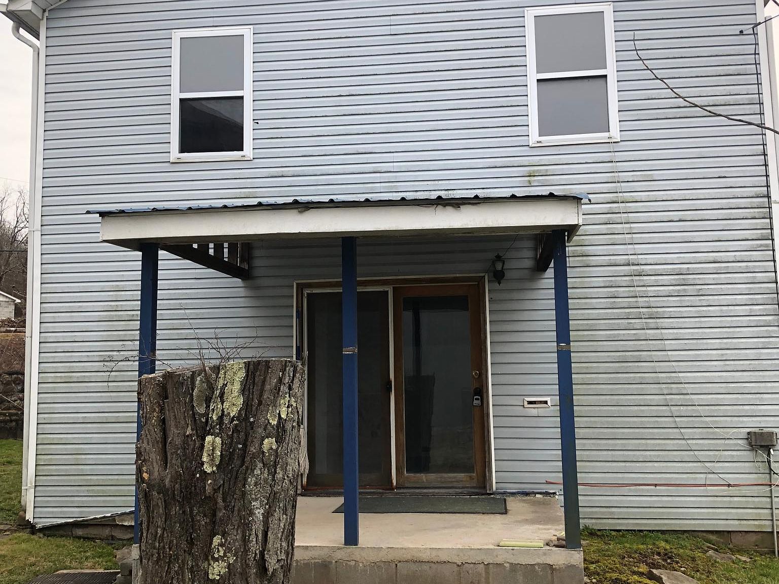 40 Meadow Bridge Rd, Meadow Bridge, WV 25976 Zillow