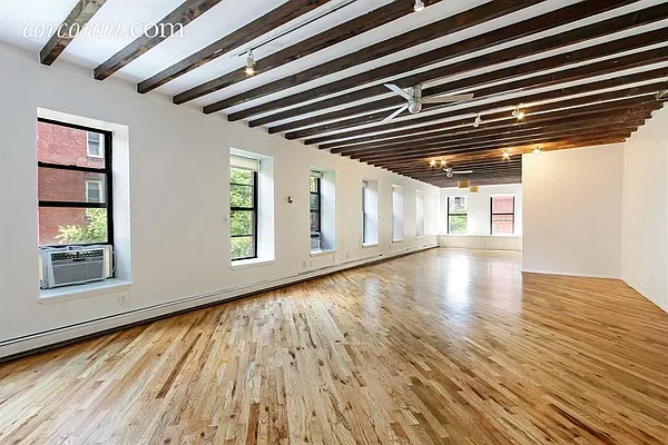 Rented by Corcoran | media 8