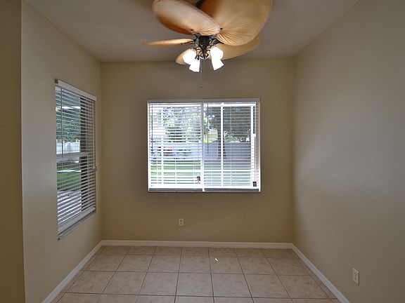 5th image of 1141 Lumsden Trace Cir