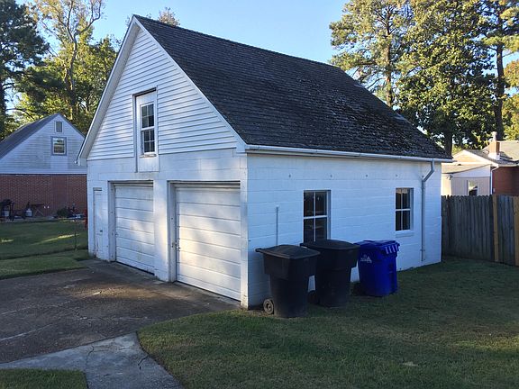 3rd image of 309 Tareyton Lane # Fl 2nd