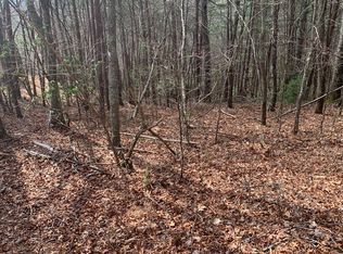 LOT 20 Wolf Ridge Ln, Murphy, NC 28906