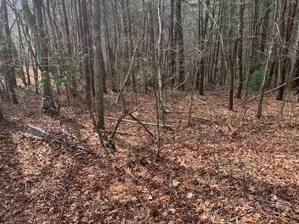 LOT 20 Wolf Ridge Ln, Murphy, NC 28906
