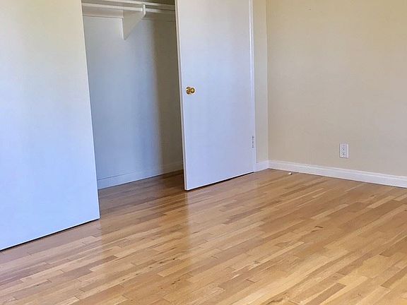 3rd image of 3711 Mentone Ave APT 16
