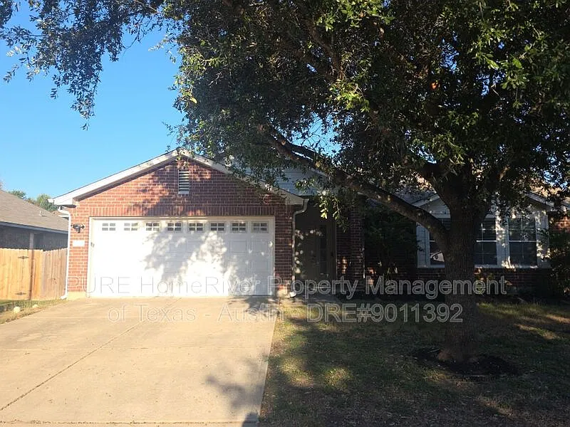 14608 Dreamtime Ln