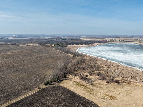 3rd image of 0 Highway 25