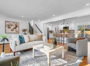 29 Old Marlboro Rd, Maynard, MA 01754