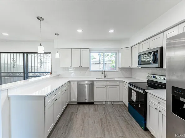 8690 Mariposa Street, Thornton, CO 80260
