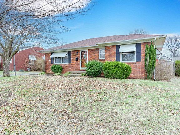 3rd image of 1222 Castlewood Pl