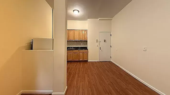 606 Flatbush Ave #1R