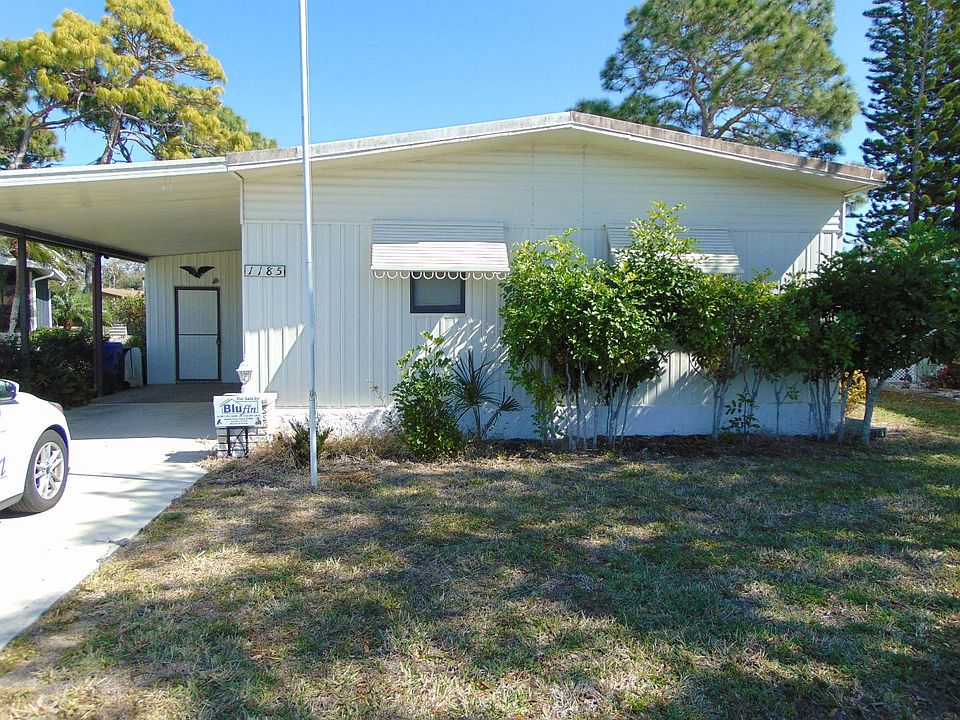 1st image of 1185 Juanita Cir