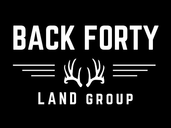 Back Forty Logo 35 