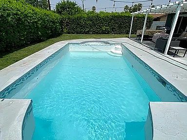 5th image of 31121 Avenida El Mundo