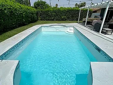 31121 Avenida El Mundo — Photo 5