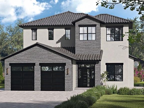 4th image of 15825 VETTA DRIVE
