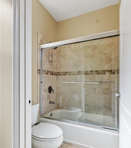 6958 Amigo Ave — Photo 8