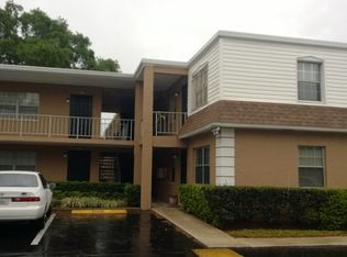 4718 Joseph Ct UNIT 218, Tampa, FL 33614