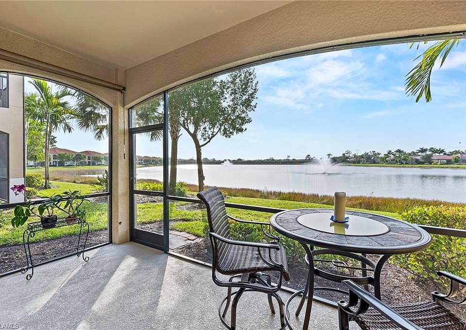 1st image of 11309 Monte Carlo BLVD #101