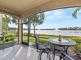 11309 Monte Carlo Blvd #101, Bonita Springs, FL 34135