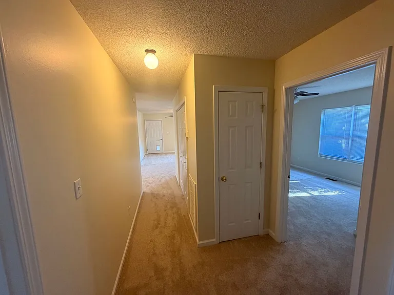2188 Samanthas Wells Rd — Photo 17