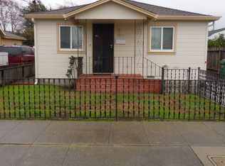 2922 17th St, San Pablo, CA 94806