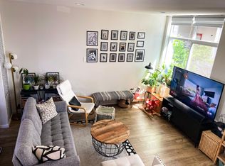 4070 S Myrtle St, Seattle, WA 98118