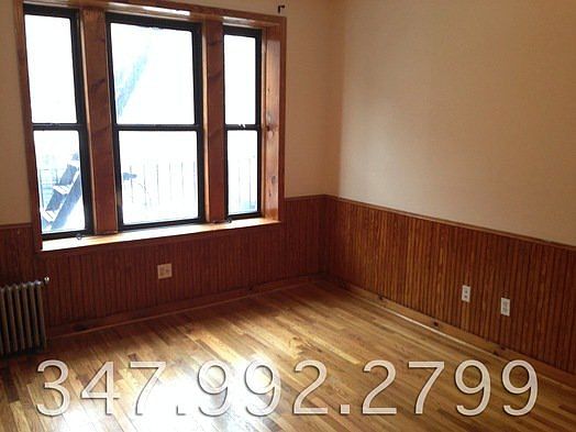 1st image of 1016 Union St APT 2B