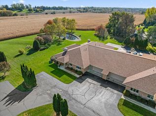 Country Club Condominium, Watertown, WI 53098