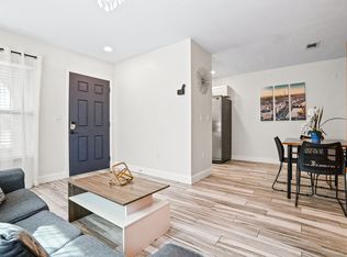 6248 S Martindale Ave APT B, Tampa, FL 33611
