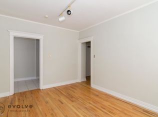 515 W Melrose St, Chicago, IL 60657