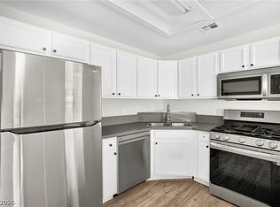 9580 W Reno Ave Unit 236, Las Vegas, NV 89148