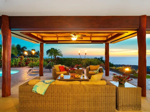 76-6328 Kilohana St, Kailua Kona, HI 96740