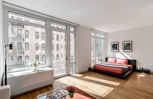 1st image of 501 E 74th St #14B
