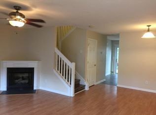 4010 Ashby Ln, Indian Land, SC