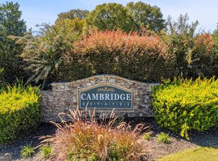 1195 Otis Dr, Bethlehem, GA 30620