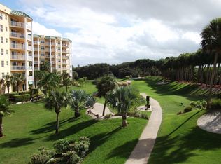 4650 Links Village Blvd #C303, ponce inlet, FL 32127