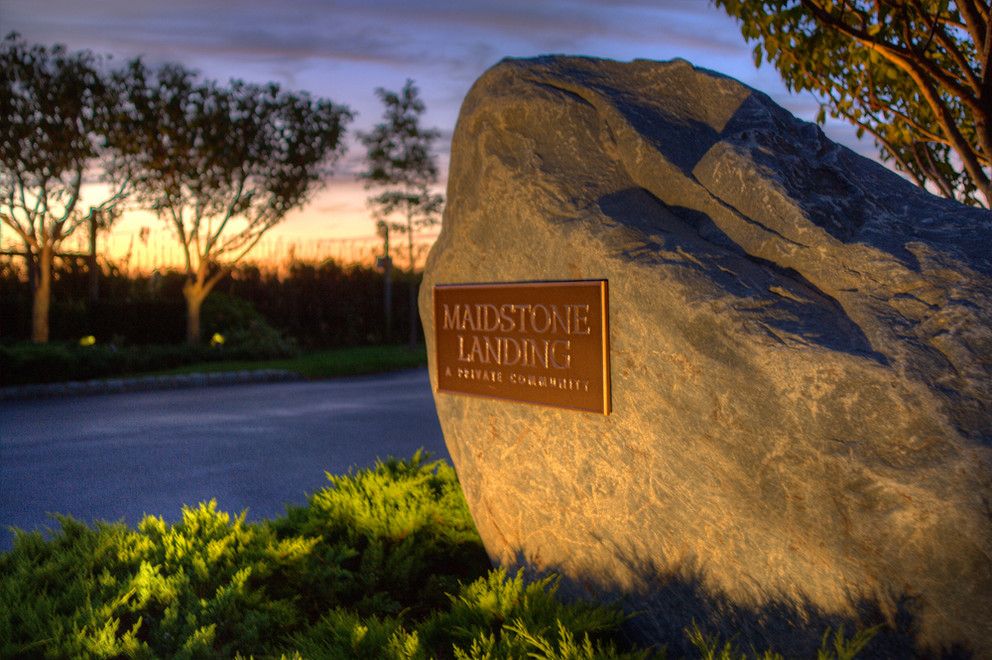 64 Dune Dr, Maidstone Landing, Jamesport, NY 11947 Out East