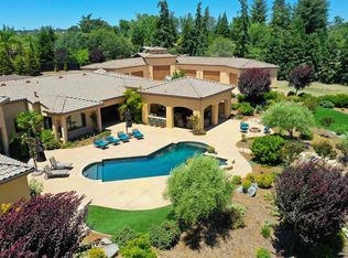 6029 Via De La Rosa, Granite Bay, CA