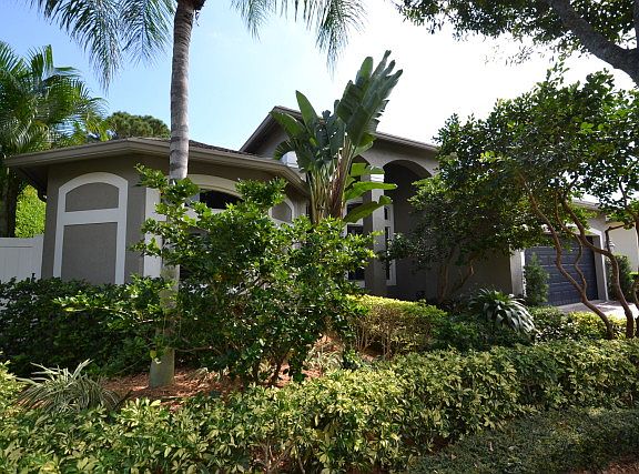 2nd image of 69 Lake Eden Dr