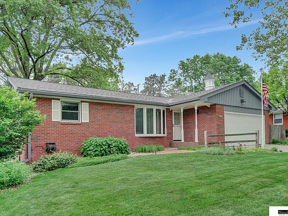 4th image of 501 Wedgewood Dr