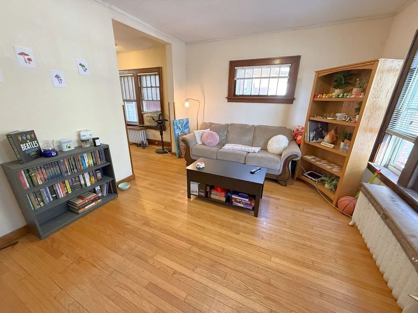 38 N. Breese Ter. — Photo 4