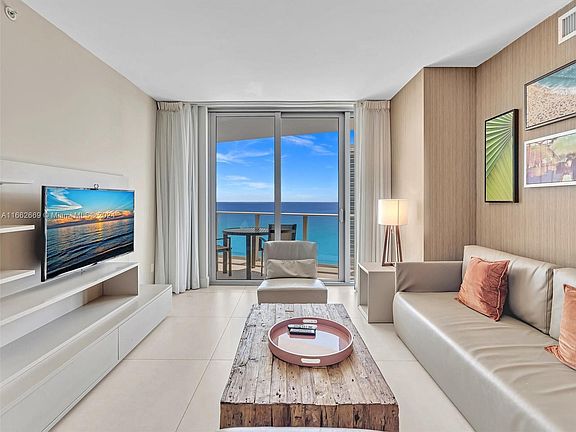 4th image of 4111 S Ocean Dr #3603