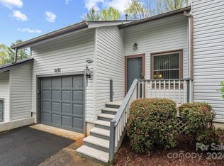 210 Cheyenne Ct, Asheville, NC 28803