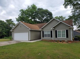 1470 Riverbend Ct, Bethlehem, GA 30620